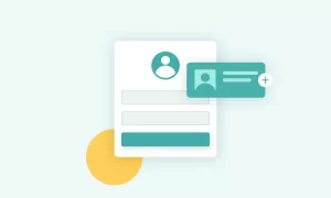 Everest Forms User Registration 1.1.0 GPL Plugins