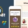 Excited – Testimonials Showcase for WordPress 1.3.2破解版插件