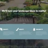 Exdesimo Landscape Multipurpose Modern WordPress Elementor Theme WordPress Theme 1.0.0破解版主题