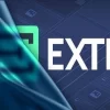 Extra WordPress Magazine Theme 4.25.1破解版主题