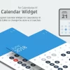 FLAT UI Calendar Widget for Calendarize it 1.1.0.83423破解版插件
