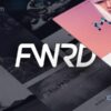 FWRD Music Band Musician WordPress Theme 2.2破解版主题