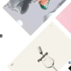 Facade Ajax Creative Portfolio Theme 2.0.3破解版主题