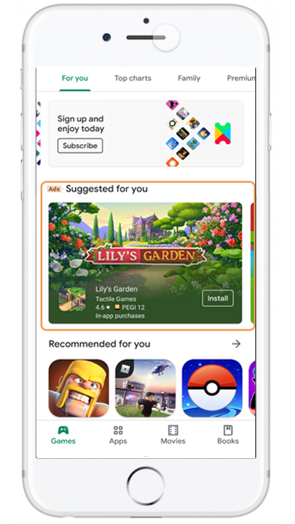 Facebook 应用app广告Facebook是全球用户量最大，营销最精准的社交媒体