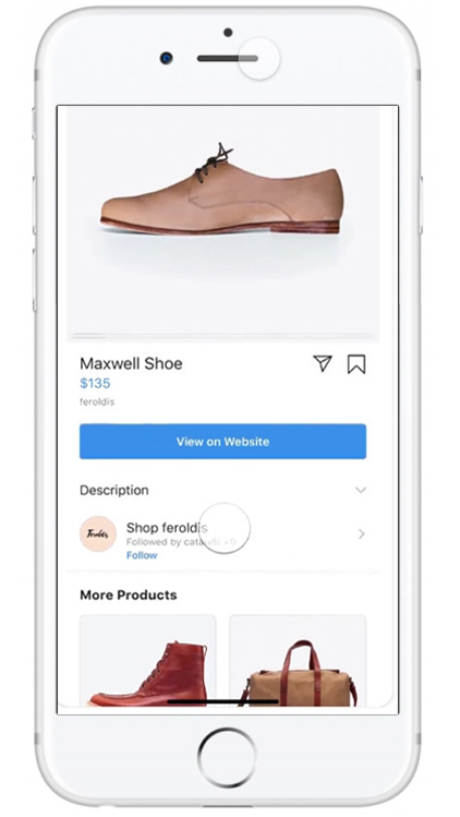 Facebook图片视频轮播广告 Facebook是全球用户量最大，营销最精准的社交媒体