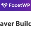 FacetWP Beaver Builder 1.4.2破解版插件