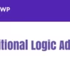FacetWP Conditional Logic 1.4.2 GPL Plugins 2 FacetWP Conditional Logic 1.4.2破解版插件