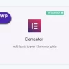 FacetWP Elementor Add-on 1.9.1 GPL Plugins 3 FacetWP Elementor Add on 1.9.1破解版插件