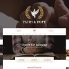 Faith Hope 2.2破解版主题