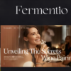 Fermentio Brewery Winery Pub Restaurant WordPress Theme 1.0.0破解版主题
