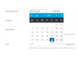 Finale WooCommerce Deal Pages 1.4.1 GPL Plugins