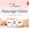 Fiona Beauty Spa Massage Salon Responsive WordPress Theme 1.0.1 GPL Theme 3 Fiona Beauty Spa Massage Salon Responsive WordPress Theme 1.0.1破解版主题