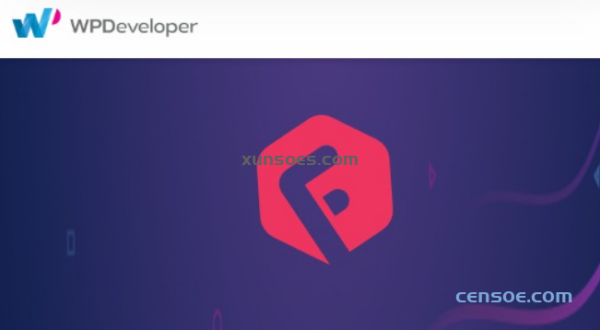 Flexia Pro – WPDeveloper 1.3.2 GPL Plugins