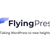 FlyingPress Taking WordPress to New Heights 4.14.4破解版插件