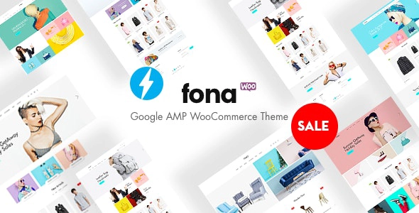 Fona Responsive Elementor WooCommerce Theme 2.0.2 GPL Theme 1 Fona Responsive Elementor WooCommerce Theme 2.0.2 GPL Theme