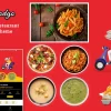 FoodGo – Restaurant WordPress Theme 1.00破解版主题