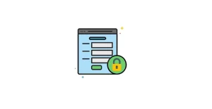 Form Lock – Ask users to fill a form to get access to download 2.0.2 GPL Plugins