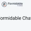 Formidable Chat 1.1破解版插件