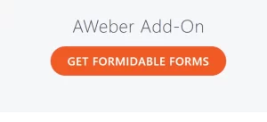 Formidable Forms Aweber AddOn 2.03 GPL Plugins