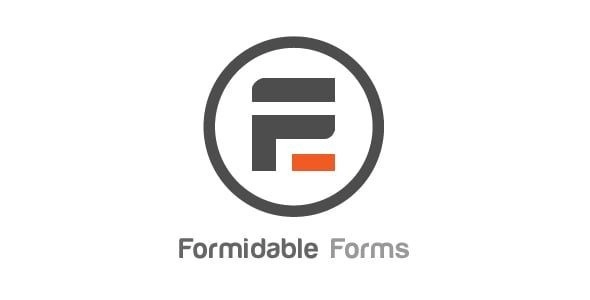 Formidable Forms Bootstrap Form Styling 1.03 GPL Plugins 1 Formidable Forms Bootstrap Form Styling 1.03 GPL Plugins