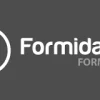 Formidable Forms Free 6.11.2破解版插件