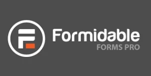 Formidable Forms Free 6.11.2 GPL Plugins
