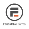 Formidable Forms Views 5.6.2破解版插件