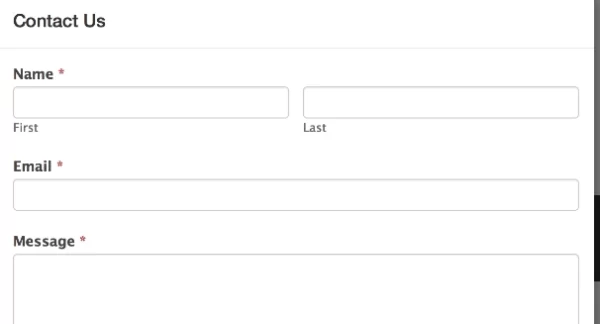 Formidable Forms – Bootstrap Modal Add-On 2.0.1 GPL Plugins