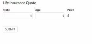 Formidable Forms – Cascading Locations Add-On 2 GPL Plugins