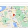 Formidable Geolocation 1.3.1破解版插件