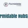 Formidable HubSpot 2.0.1破解版插件