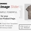 Foxy WooCommerce Product Image Gallery Slider Carousel 1.0.8破解版插件
