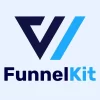 FunnelKit Cart for WooCommerce 1.1.0 GPL Plugins 3 FunnelKit Cart for WooCommerce 1.1.0破解版插件
