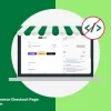 Funnelkit Checkout 3.12.3破解版插件