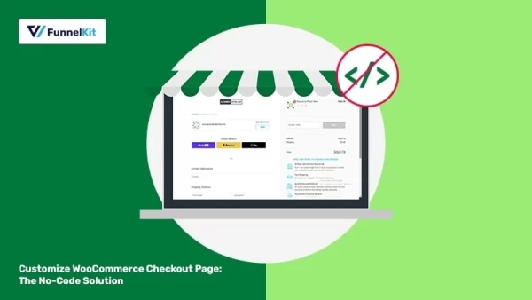 Funnelkit Checkout 3.12.3 GPL Plugins