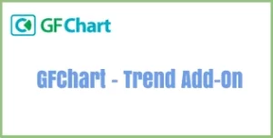 GFChart Trend 1.2.0 GPL Plugins