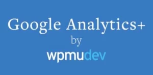 GOOGLE ANALYTICS PLUS 3.4.9 GPL Plugins