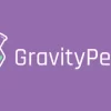 GRAVITY PERKS FILE RENAMER 1.0.7破解版插件