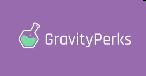 GRAVITY PERKS FILE RENAMER 1.0.7 GPL Plugins