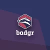 GamiPress Badgr 1.1.1破解版插件