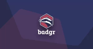 GamiPress Badgr 1.1.1 GPL Plugins
