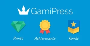 GamiPress Conditional Notifications 1.1.1 GPL Plugins