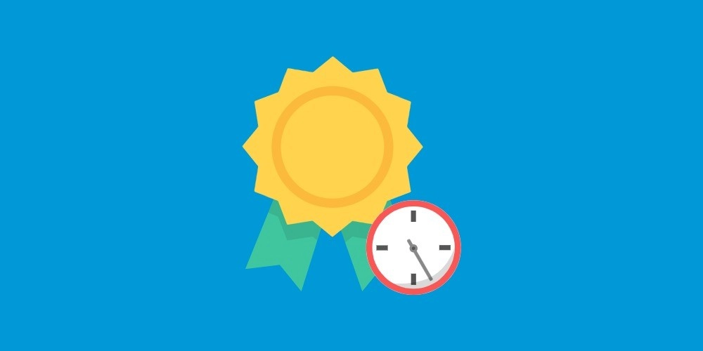 GamiPress Expirations 1.0.8 GPL Plugins 1 GamiPress Expirations 1.0.8 GPL Plugins