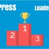 GamiPress Leaderboards 1.4.7破解版插件