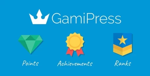 GamiPress Points Limits 1.0.6 GPL Plugins