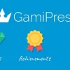 GamiPress Reports 1.1.0破解版插件