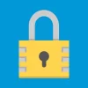 GamiPress Restrict Content 1.2.5破解版插件