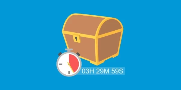 GamiPress Submissions 1.0.9 GPL Plugins