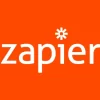 GamiPress Zapier 1.0.6破解版插件