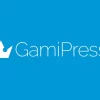 GamiPress – Core 7.0.5破解版插件